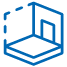 interieur icon