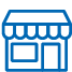 exterieur icon